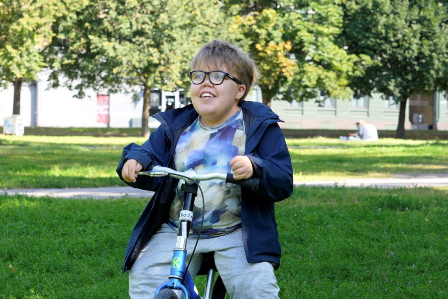STILLS TRYGVE0 (1)
